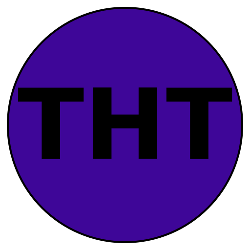 TrustHub Travel